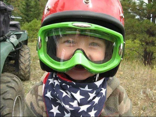 ATV Tours gallery thumbnail