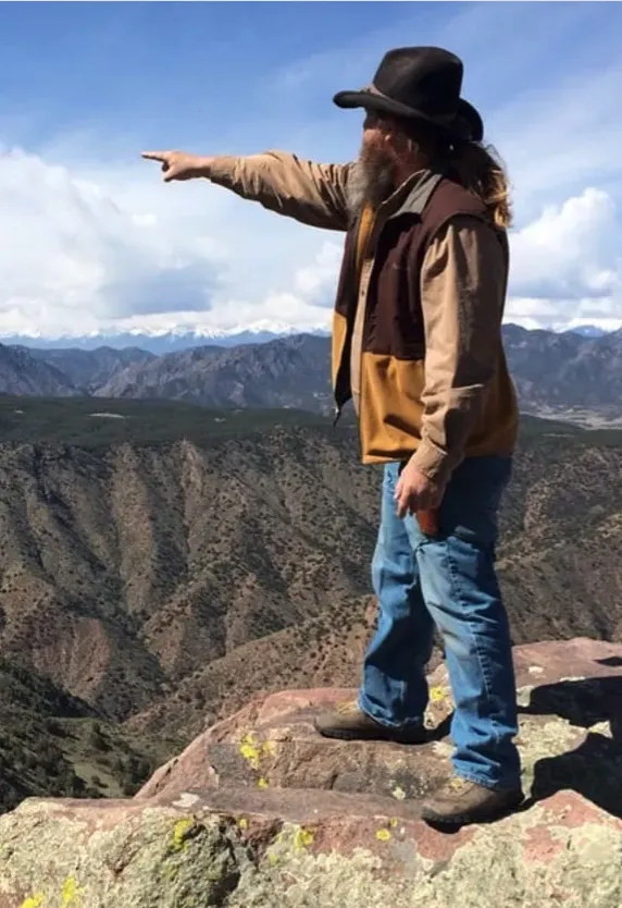 New! 2-Hour Express Jeep Tour
