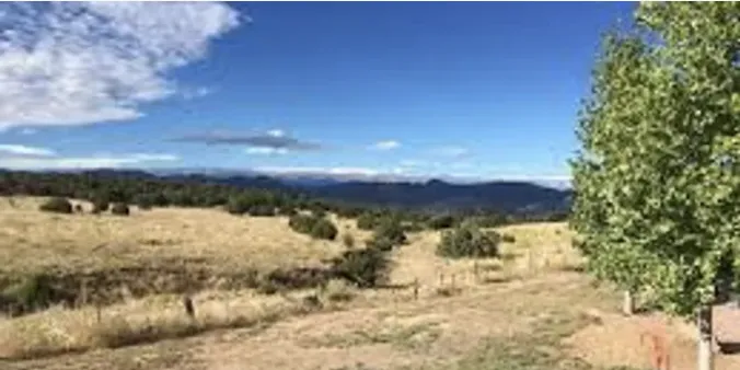 Mountain View RV Resort